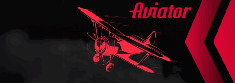 Играть в Авиатор онлайн